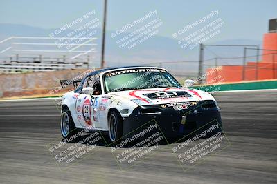 media/May-25-2025-Nasa (Sun) [[dcc9ba5c99]]/Race Group A/Race/